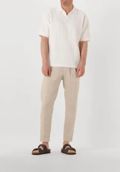 DRYKORN te polo acayo 525034 wit Best