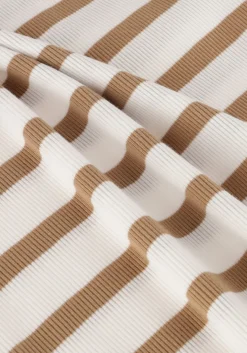 DRYKORN te top olina wit Discount