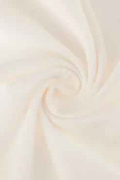 DRYKORN te t-shirt valentin 420052 wit Online