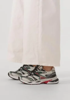 ETONIC te lage sneakers kendari saturn wit Online