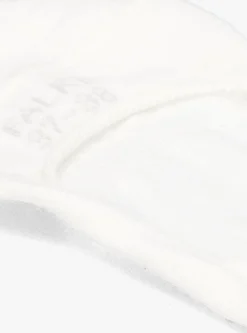 FALKE te sokken 46493 wit Outlet