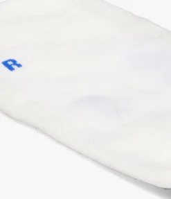 FALKE te sokken cool kick wit