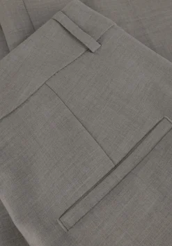 FIVEUNITS te flared broek olivia 085 wit New