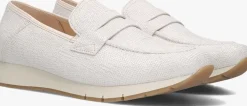 GABOR te instappers 471.11 wit Best