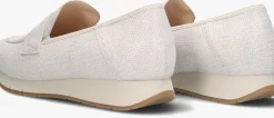 GABOR te instappers 471.11 wit Best