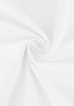 GENTILUOMO te t-shirt t-shirt ss j2016-202 wit New