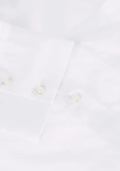 GESTUZ te blouses noellegz shirt wit Best