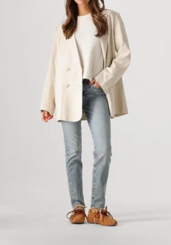 GESTUZ te trui alphagz ss tee wit Clearance