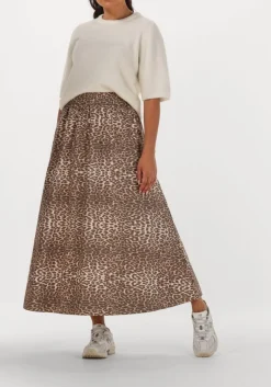 GESTUZ te trui alphagz ss tee wit Clearance