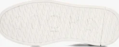 GHOUD te lage sneakers tweener wit Hot
