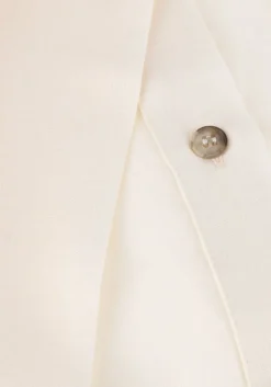 GREEK ARCHAIC KORI te blouses 150151 wit Discount