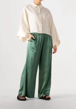 GREEK ARCHAIC KORI te blouses 150151 wit Discount