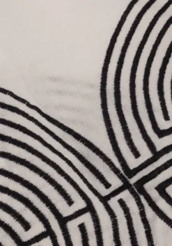 GREEK ARCHAIC KORI te korte broek 210071 wit New