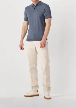 GREVE te lage sneakers wave wit New