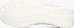 HARTJES te lage sneakers 162.1144 breeze wit Clearance