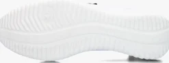HARTJES te lage sneakers 162.1124 wit Best