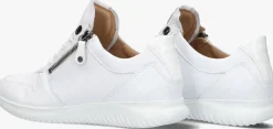 HARTJES te lage sneakers breeze wit Sale