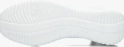 HARTJES te lage sneakers breeze wit Sale