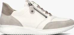 HARTJES te lage sneakers 162.1144 breeze wit New