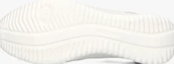 HARTJES te lage sneakers 162.1144 breeze wit New