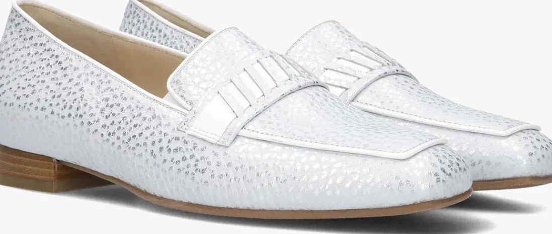 HASSIA te instappers napoli wit Clearance