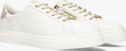 HASSIA te lage sneakers bari wit Online