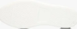 HASSIA te lage sneakers bari wit Online
