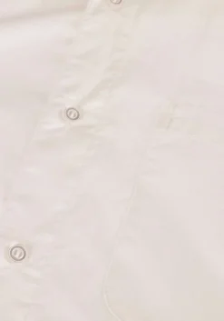 HERSKIND te blouses brooklyn shirt wit Clearance