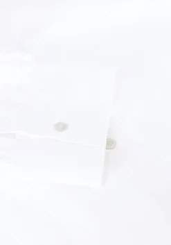 HERSKIND te blouses klara shirt 5654202 wit New