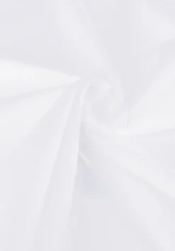 HERSKIND te t-shirt ditlev t-shirt 5684152 wit Outlet