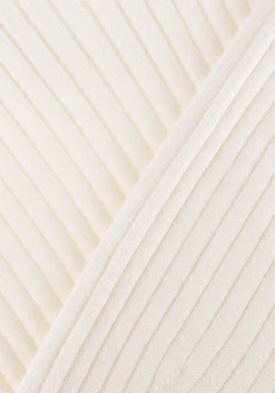 HERSKIND te t-shirt jenny knit blouse wit Sale