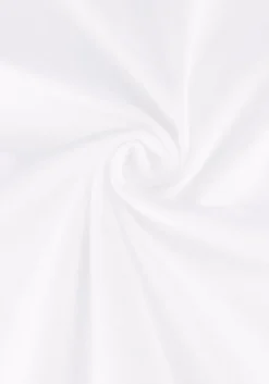 HERSKIND te t-shirt larson wit Best