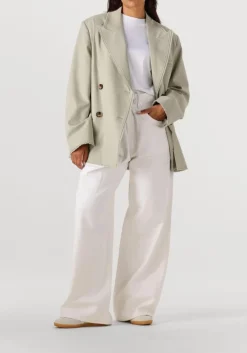 HERSKIND te t-shirt larson wit Best