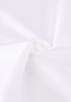 HERSKIND te t-shirt larsson t-shirt wit Best