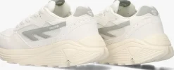 HI-TEC te lage sneakers hts shadow rgs d wit New