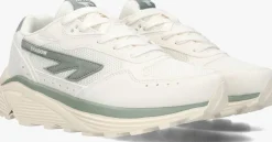 HI-TEC te lage sneakers hts shadow rgs d wit Clearance