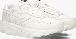 HI-TEC te lage sneakers hts shadow fs rgs d wit Hot