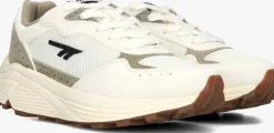 HI-TEC te lage sneakers hts shadow rgs new pattern d wit Online