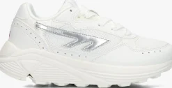HI-TEC te lage sneakers hts shadow rgs d wit Sale