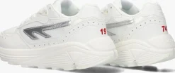 HI-TEC te lage sneakers hts shadow rgs d wit Sale