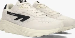 HI-TEC te lage sneakers hts shadow rgs d wit New