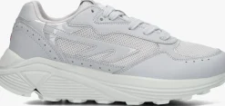 HI-TEC te lage sneakers hts shadow rgs 1974 wit New