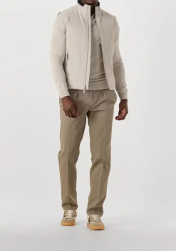 HOGAN te lage sneakers cool allacciato h wit Best