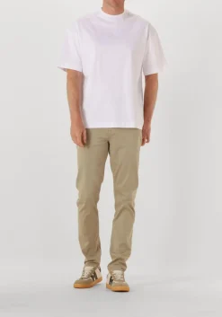 HOGAN te lage sneakers cool allacciato h wit Best