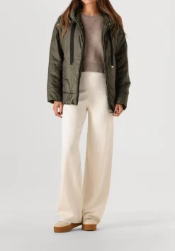 HOGAN te lage sneakers h681 allacciato h wit New