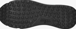 HOGAN te lage sneakers hyperlight alliciato wit Online