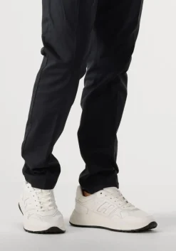 HOGAN te lage sneakers hyperlight alliciato wit Online