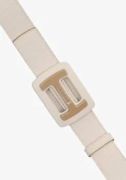 HOGAN te riem cintura mm32 wit Online