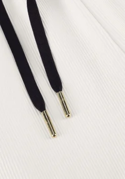 HOUSE OF GRAVITY te korte broek active shorts rib wit Outlet