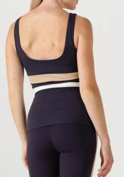 HOUSE OF GRAVITY te top divine tank top wit Outlet